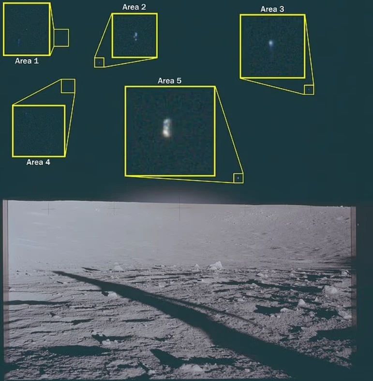 Nasa-2