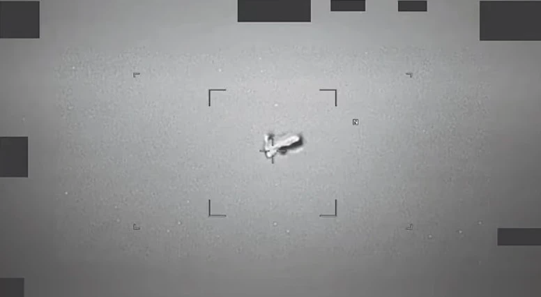 Nasa1