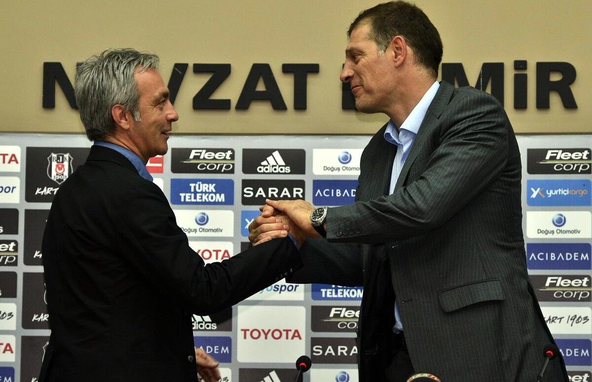 Önder Özen Bilic