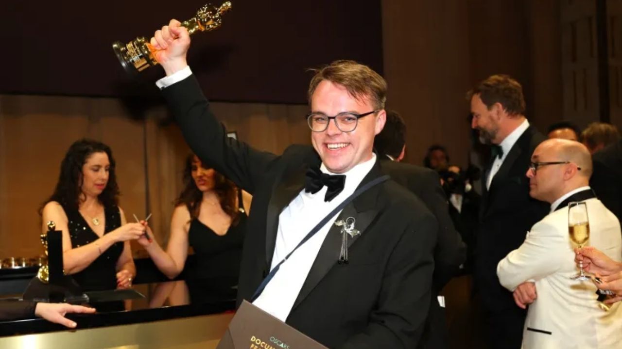 Oscar-2