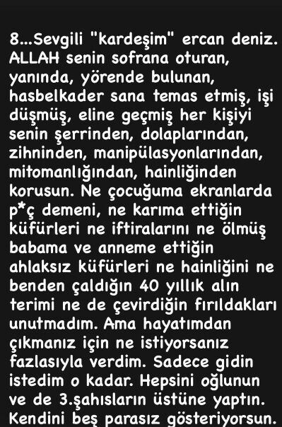 Ozcandeniz1-1