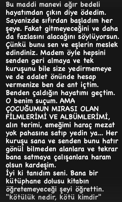 Ozcandeniz2