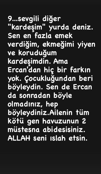 Ozcandeniz3