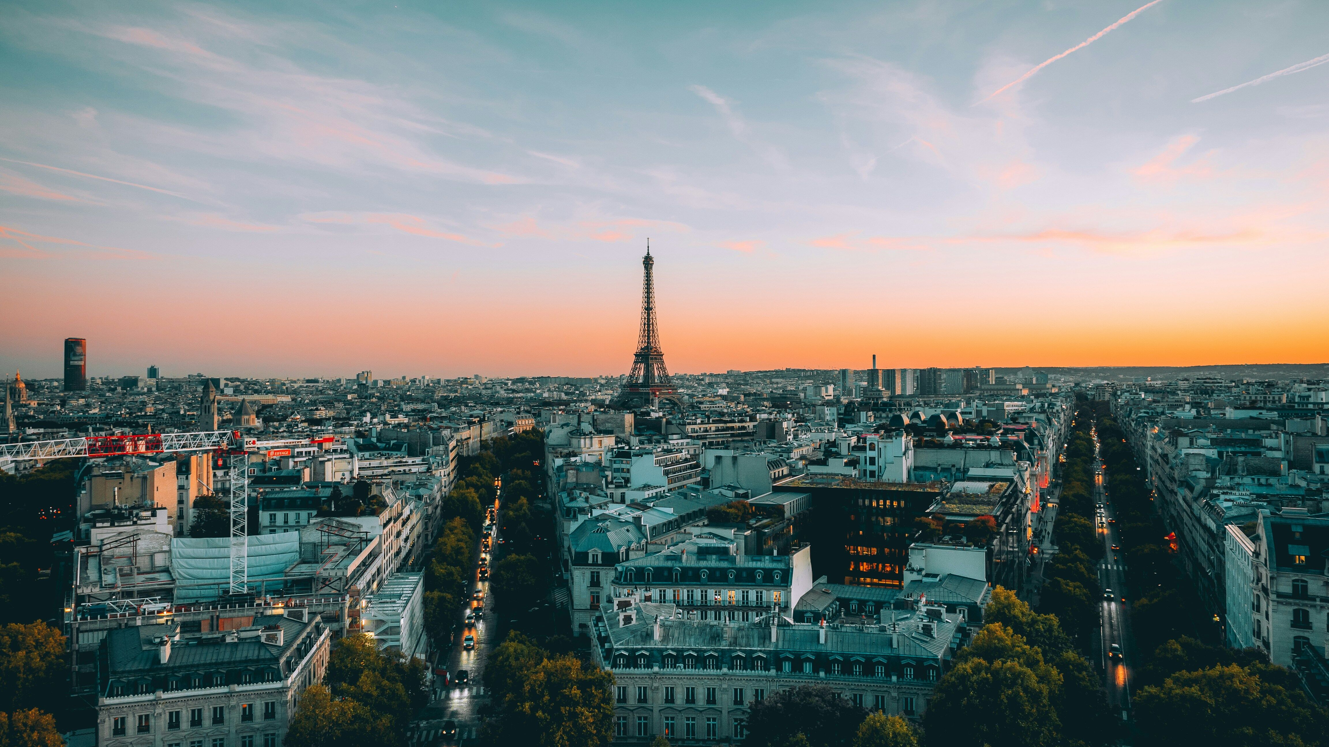 Paris-3
