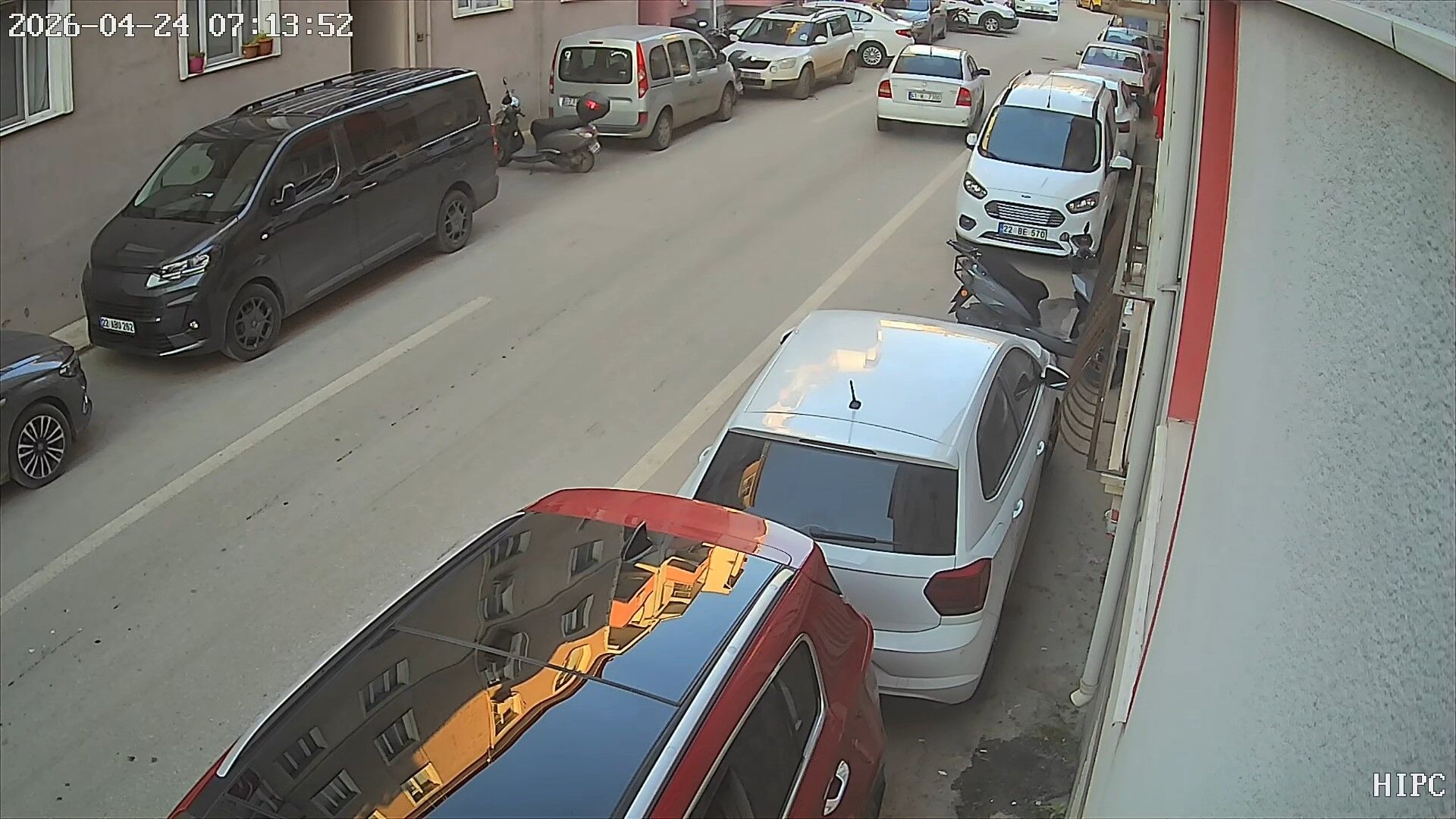 Parkhalindekiaracaçaprtı566 (1)