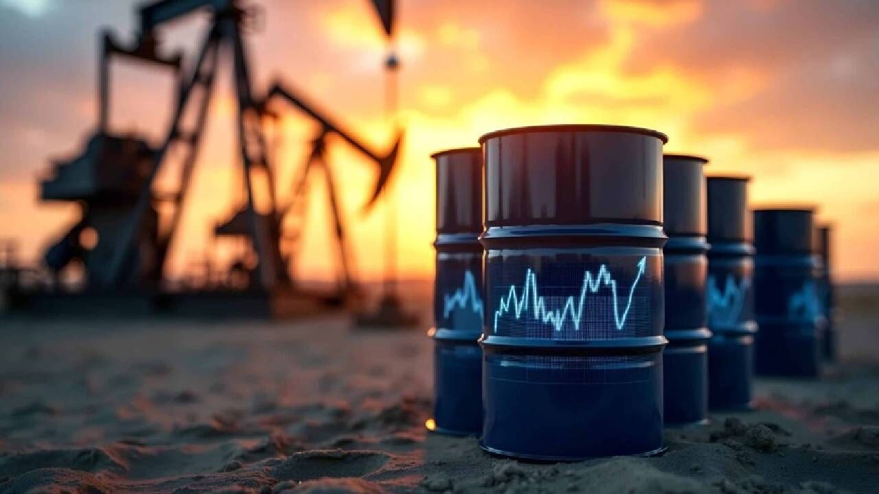 Petrol-8