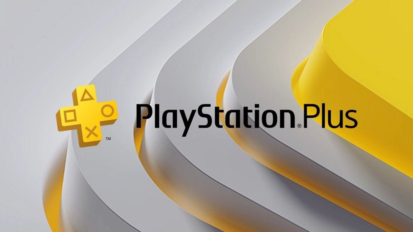 Playstation Plus 2