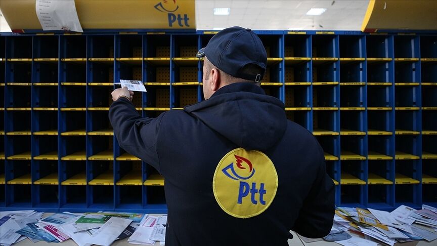 Ptt Aa 2