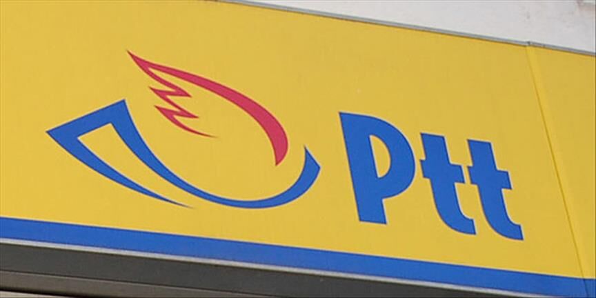 Ptt Aa Açık Mı