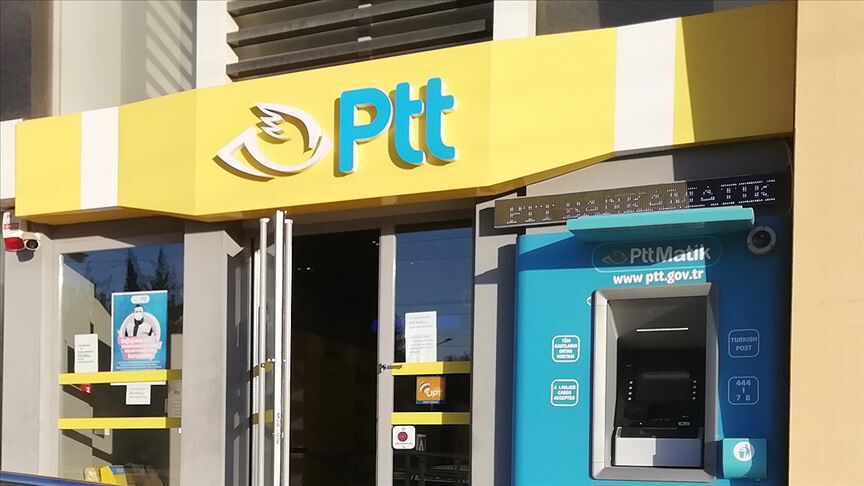 Ptt Aa