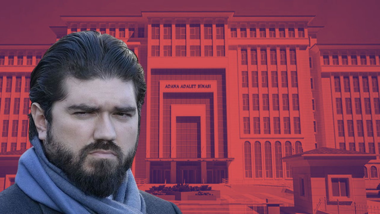 Rasim Ozan Gözaltı Kapak
