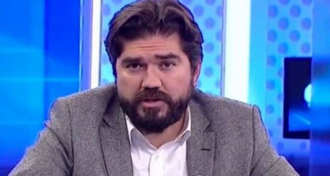 Rasim Ozan Kütahyalı Iha