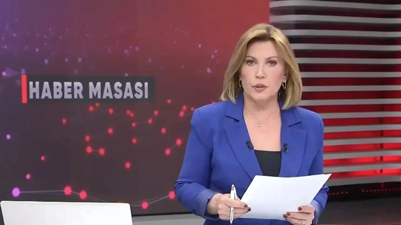 Remziye Demirkol Ailesi