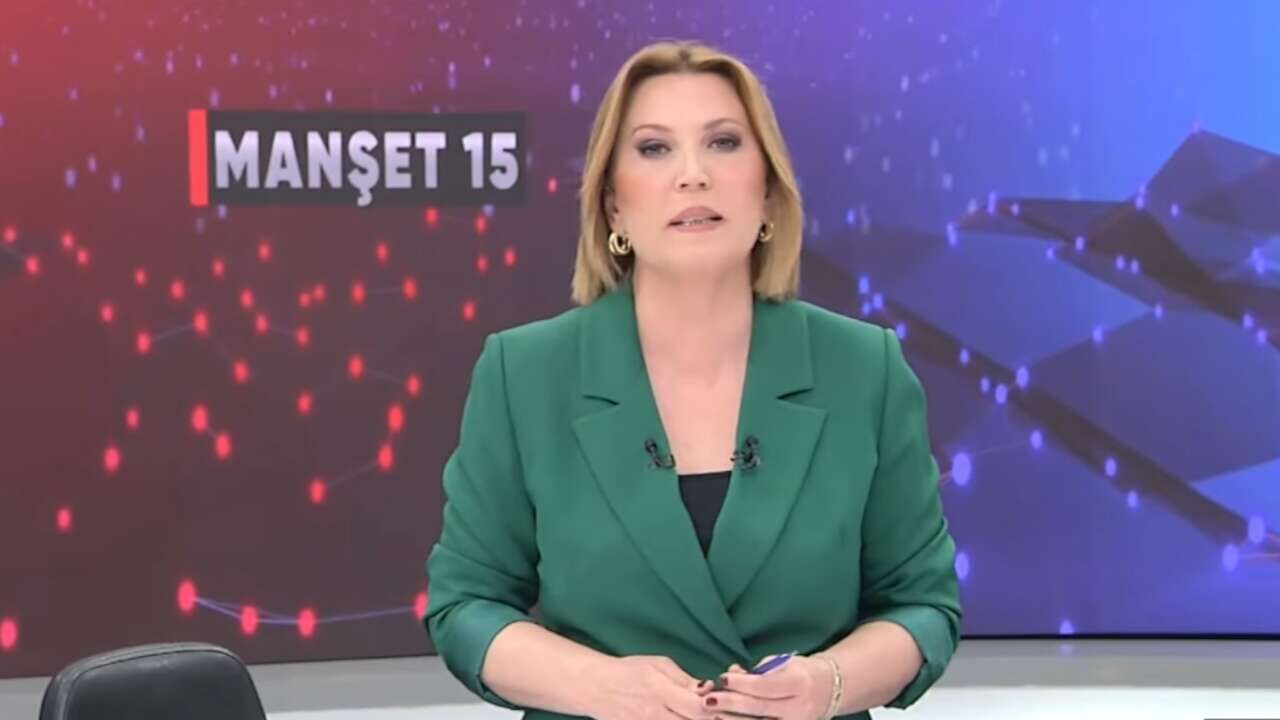 Remziye Demirkol Kimdir,