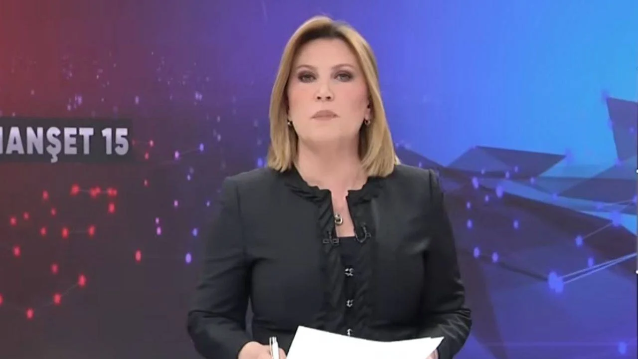 Remziye Demirkol Yaş