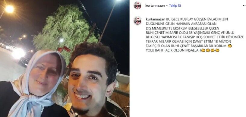 Ruhiçenet56666