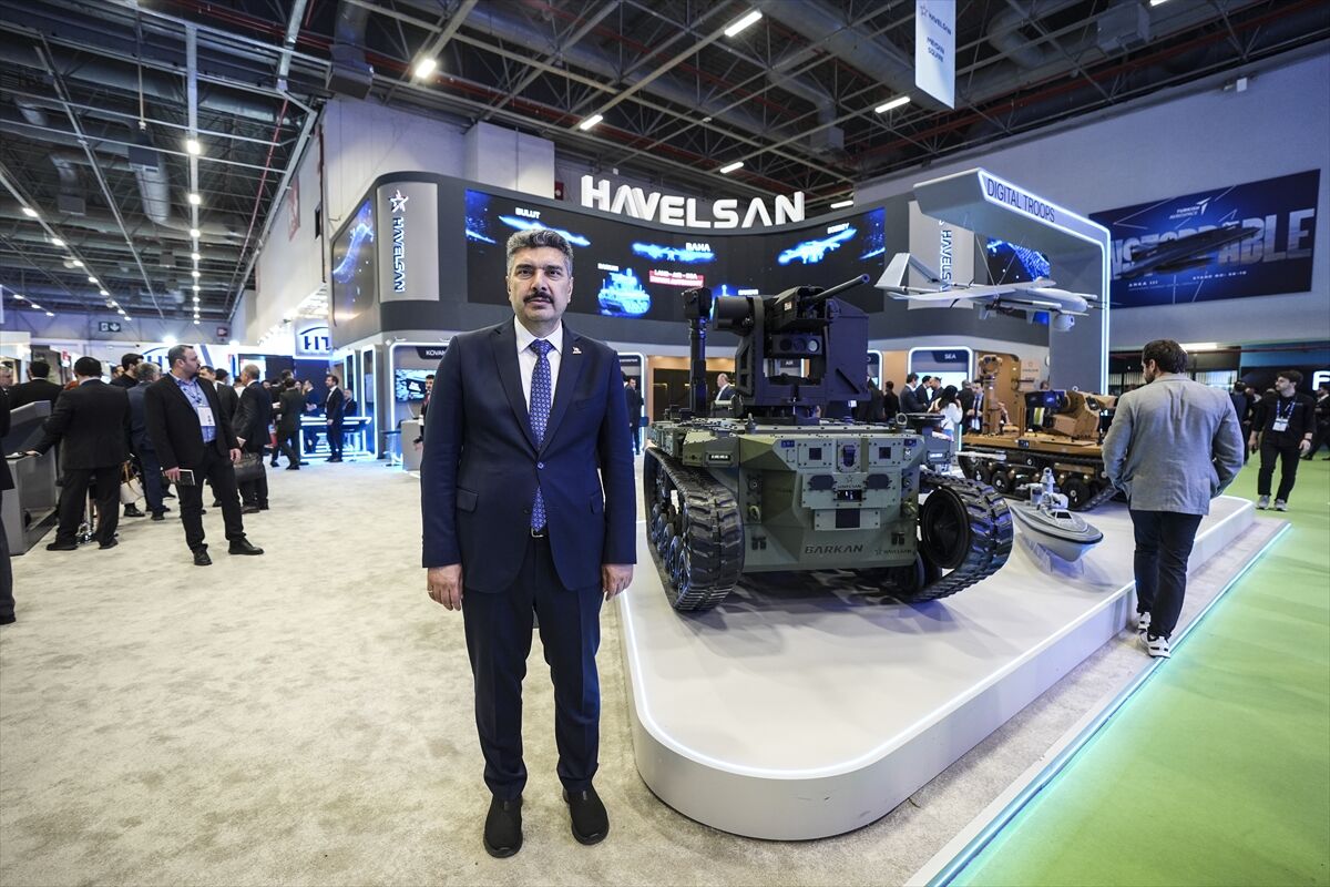 Saha 2026 Barkan 3 2