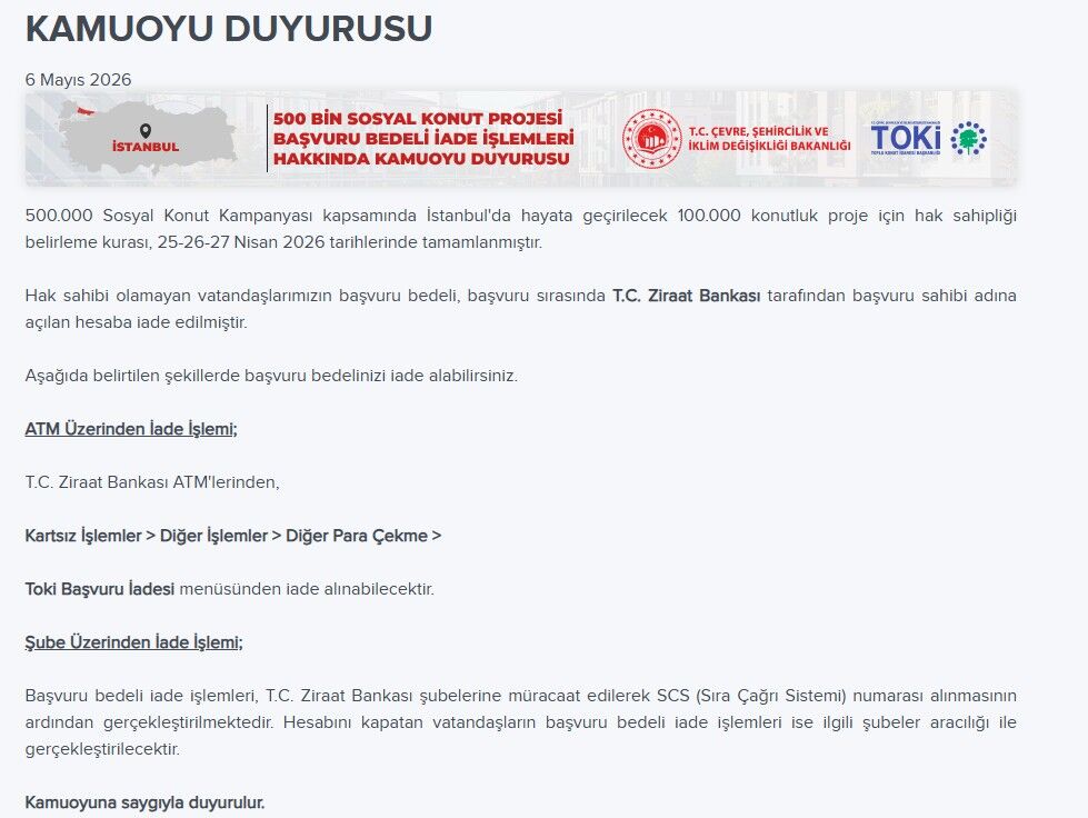 Screenshot 298