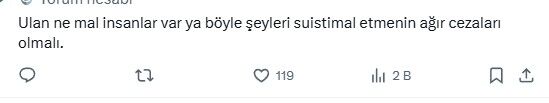 Sebahatok677 (1)