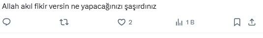Sebahatok677 (8)