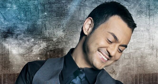 Serdar Ortaç Iha Saygı1
