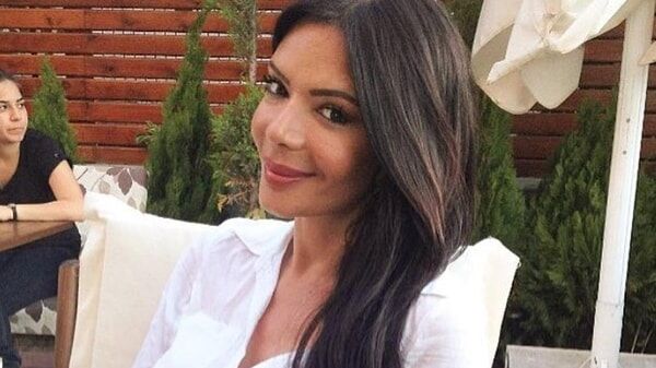 Sevda Demirel Kimdir