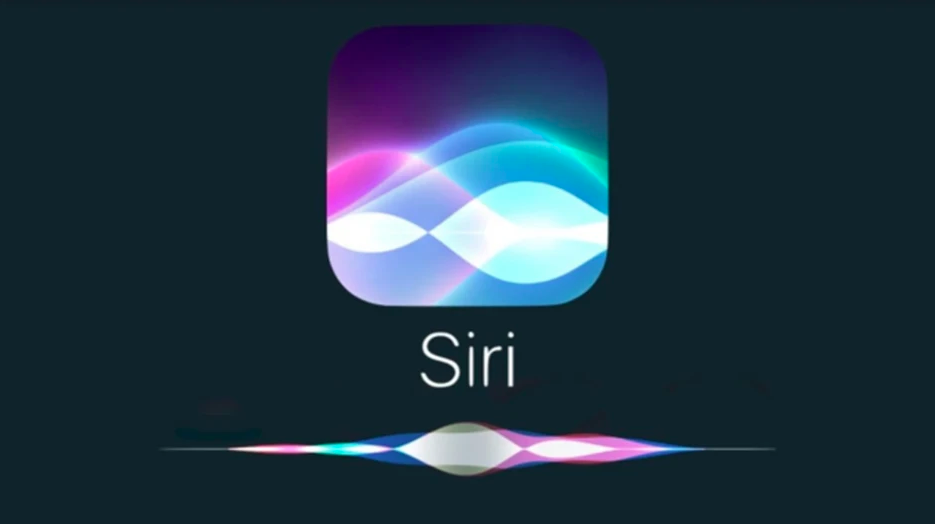 Siri Yapay Zeka-1