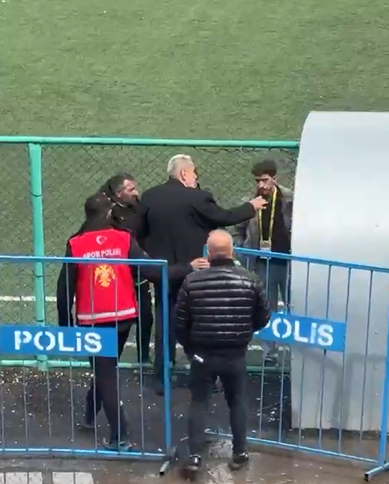 Sırnakbaskan2