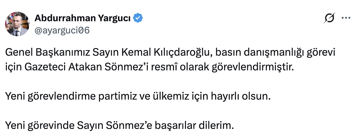 Sönmez