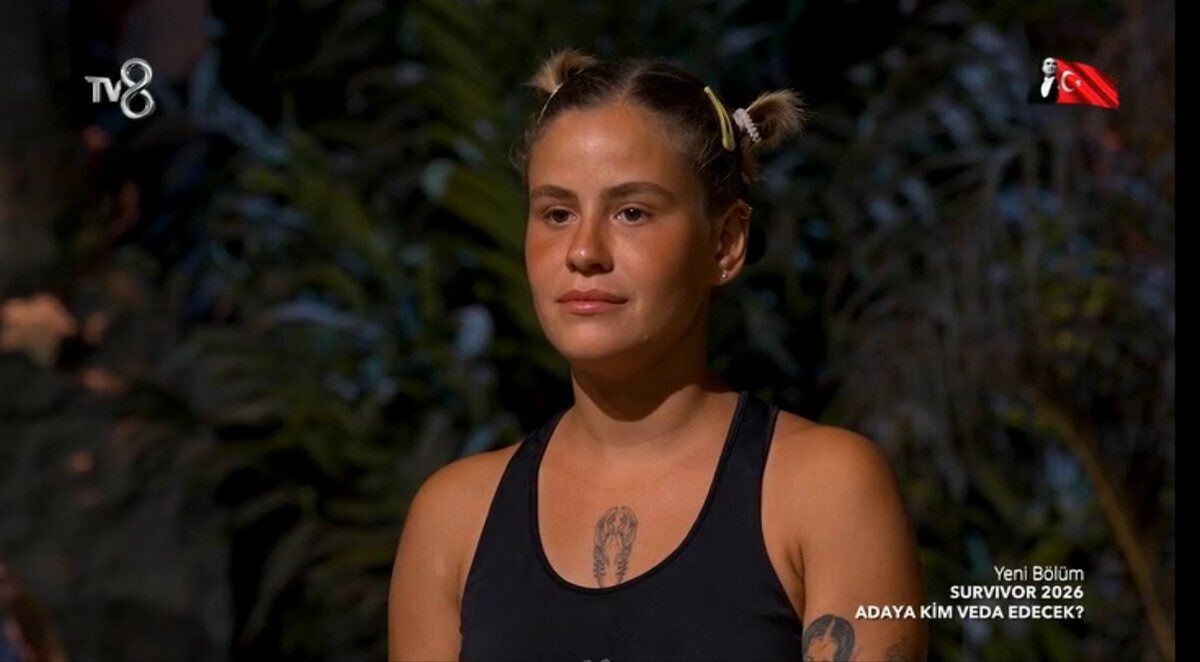 Survivor2026-23