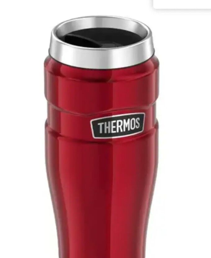 T H E R M O S455