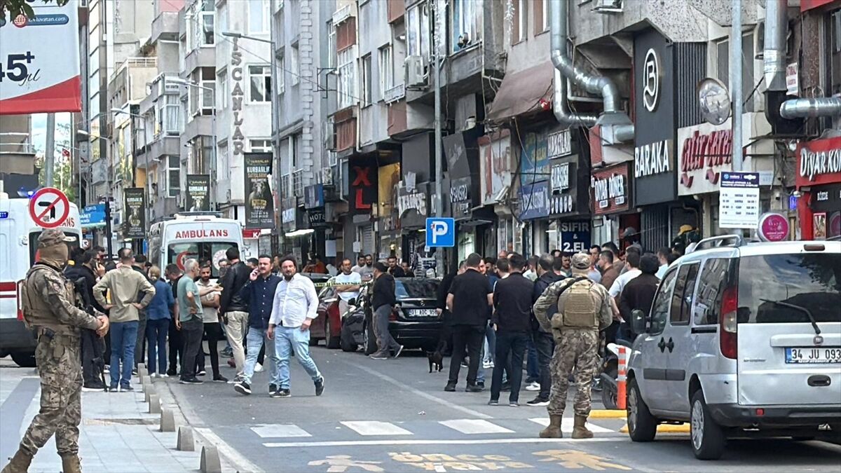 Tekirdağ Sehitpolisler2