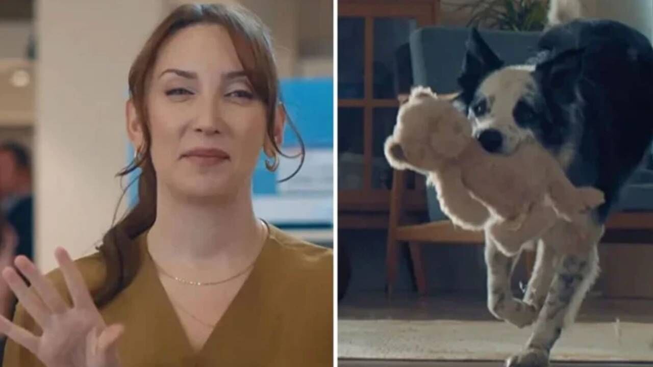 Tepkiler Çığ Gibi Büyüdü Bosch Anneler Günü Reklamını Yayından Kaldırdı