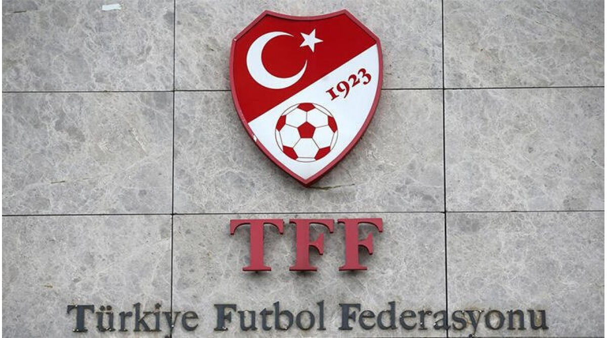 Tff-5