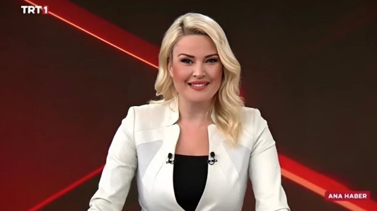 Trt Isil Acikkat