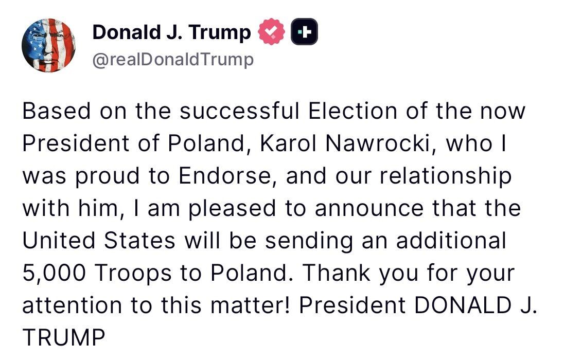 Trump-95