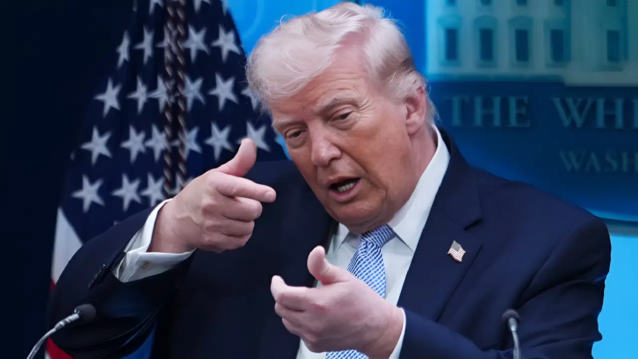 Trump-96