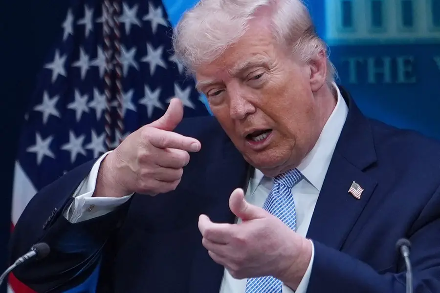 Trump Jpg