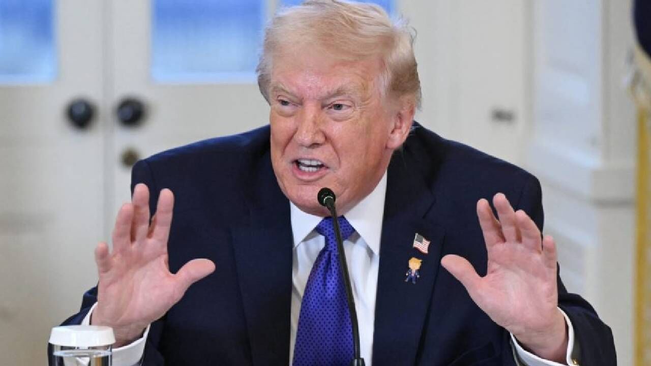 Trump Vergi-4