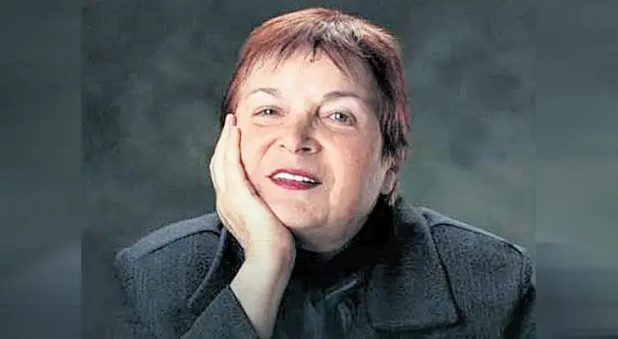 Türkan Saylan Ödülleri