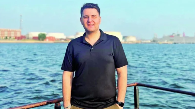 Umut Altas 1