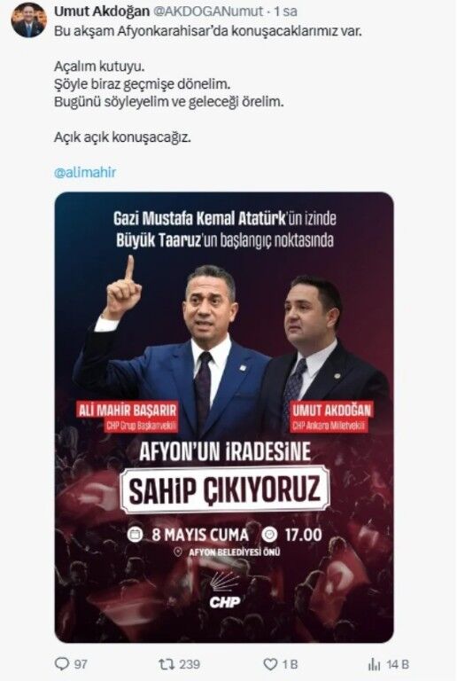 Umutakdoğan54545