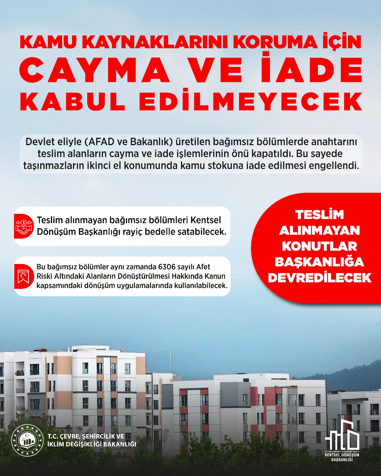 Yerinde Dönüşüm İnfografik 2