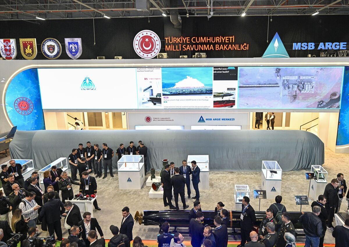 Yıldırımhan (4)
