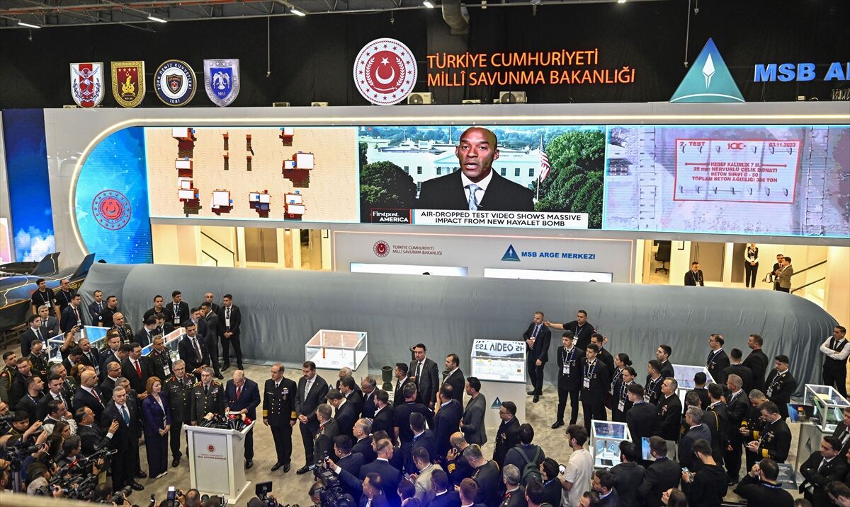 Yıldırımhan (6)