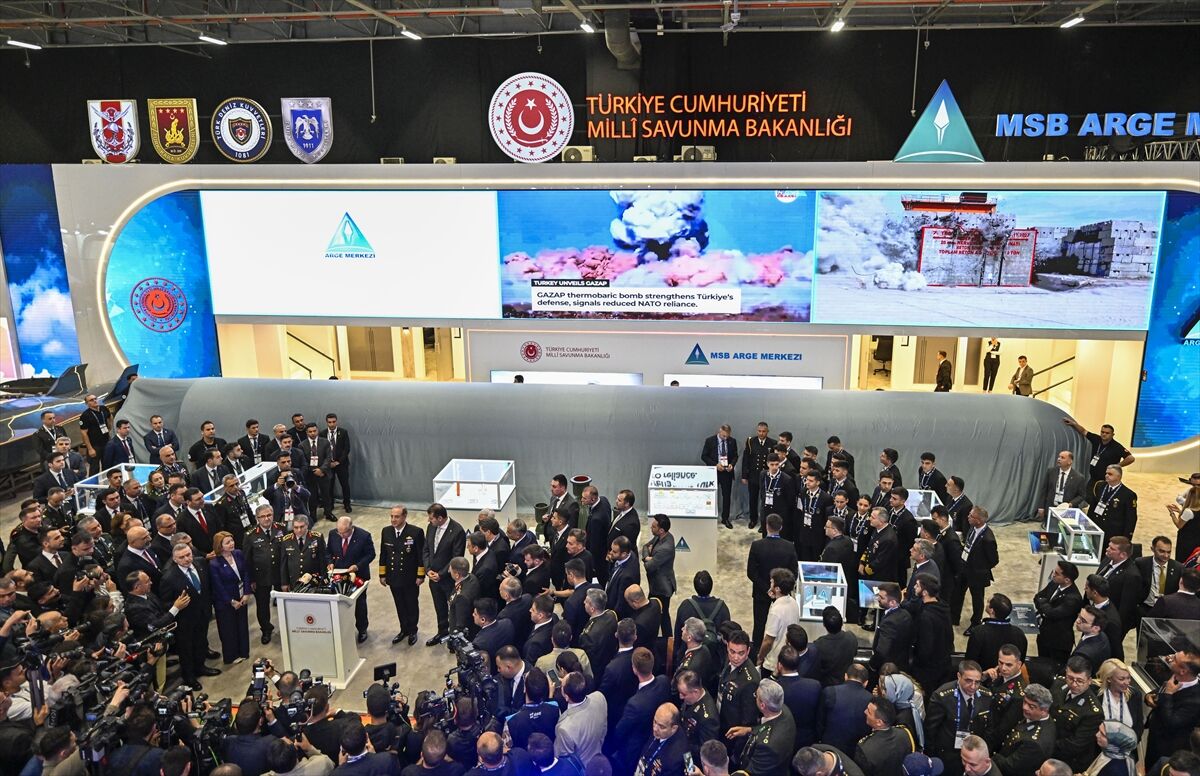 Yıldırımhan (7)