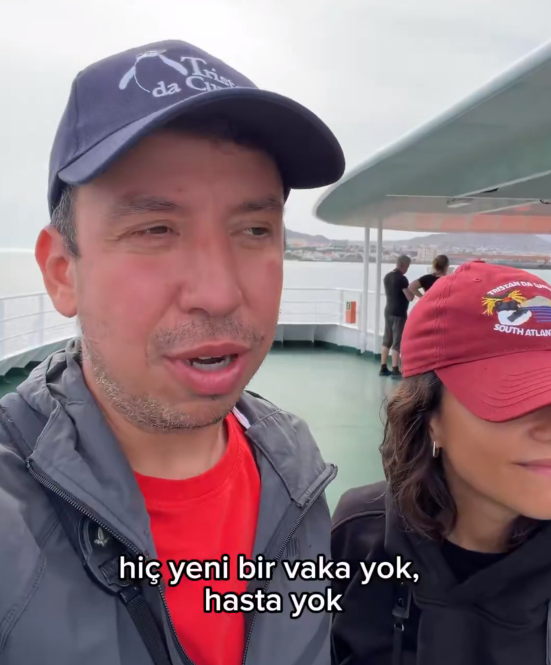 Yogurtcuoglu2