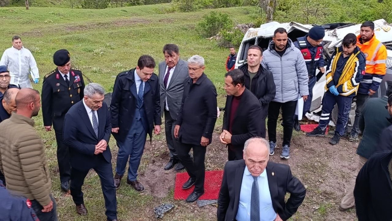 Yozgat Sevis