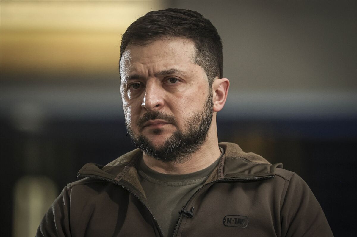 Zelensky Kıyafet3