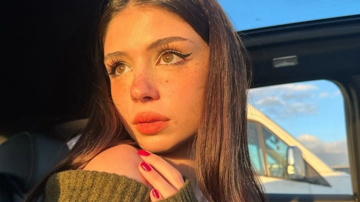 Zeynep Atılgan Dizileri